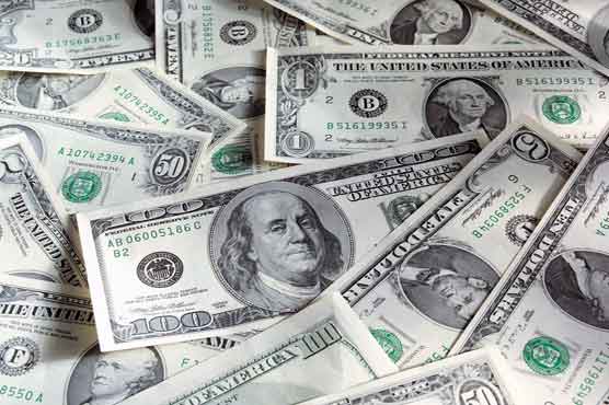 Dollar Value