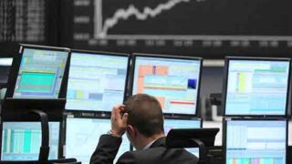 European Markets