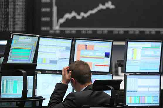 European Markets