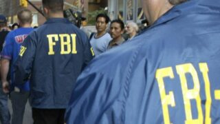 FBI