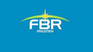 FBR
