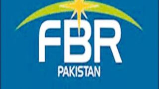 FBR