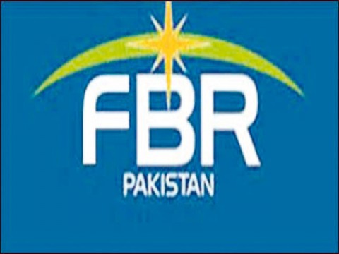 ٹیکس آڈٹ کیلئے ٹیکس گذاروں کا انتخاب
