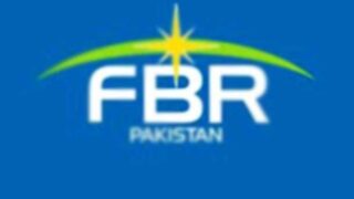 FBR