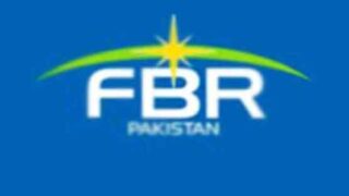FBR