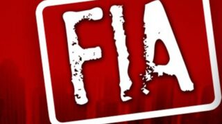 FIA