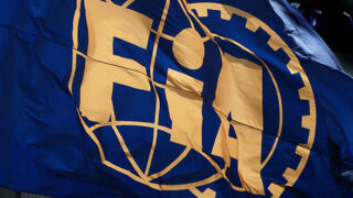 FIA