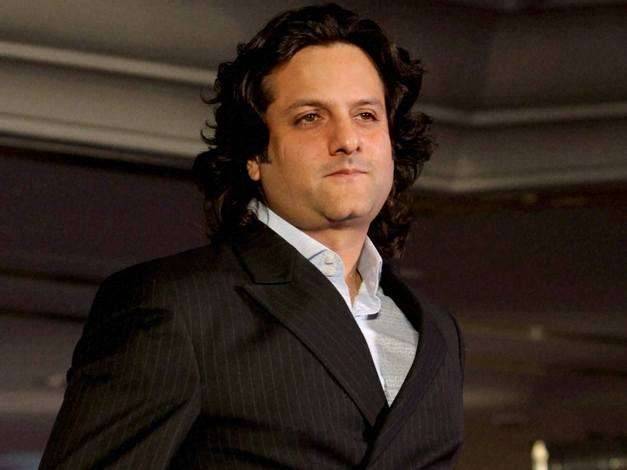 فردین خان ”قربانی” کے ریمیک میں جلوہ گر ہونگے