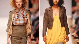 Fashion Week