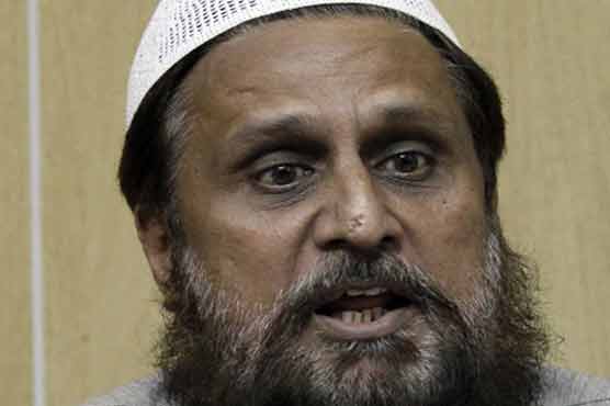 اہل سنت کی 30 جماعتوں کا فضل کریم کی قیادت پر اعتماد کا اظہار