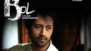 Film Bol