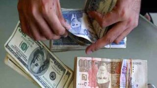 Foreign Investors