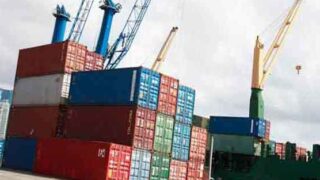 Free Trade