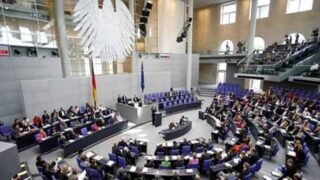 German Cabinet