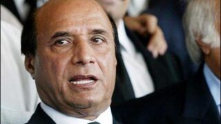 Governor Punjab