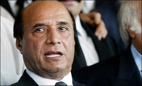 گورنر پنجاب کی نااہلی کیس کی جلد سماعت کی درخواست مسترد