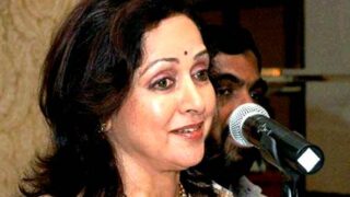 Hema Malini