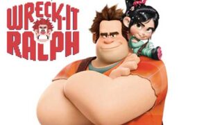 Hollywood Animated Films