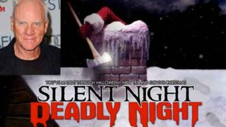 Hollywood Horror Movie