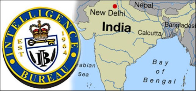 بھارت کی خفیہ ایجنسی کے لئے مسلمان سربراہ نامزد