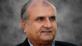 Iqbal Qasim