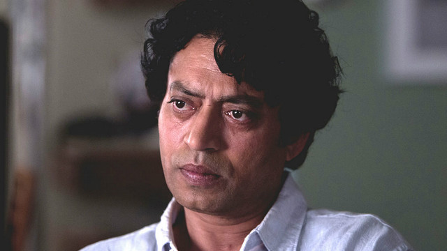 عرفان خان ہالی وڈ نہیں جانا چاہتے ہیں