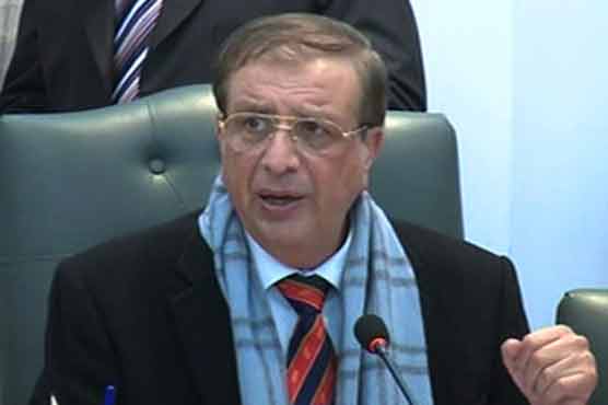 الیکشن کمیشن کا انتخابی اخراجات کی حد 50 لاکھ تک کرنے پر غور