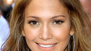 Jennifer Lopez