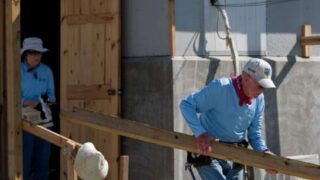 Jimmy Carter