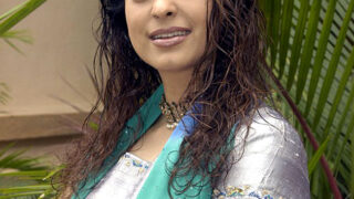 Juhi Chawla