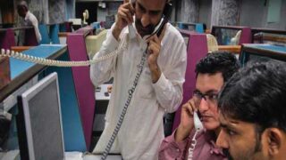 KSE