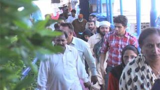 Karachi Urs