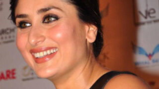 Kareena Kapoor