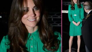 Kate William