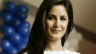 Katrina Kaif