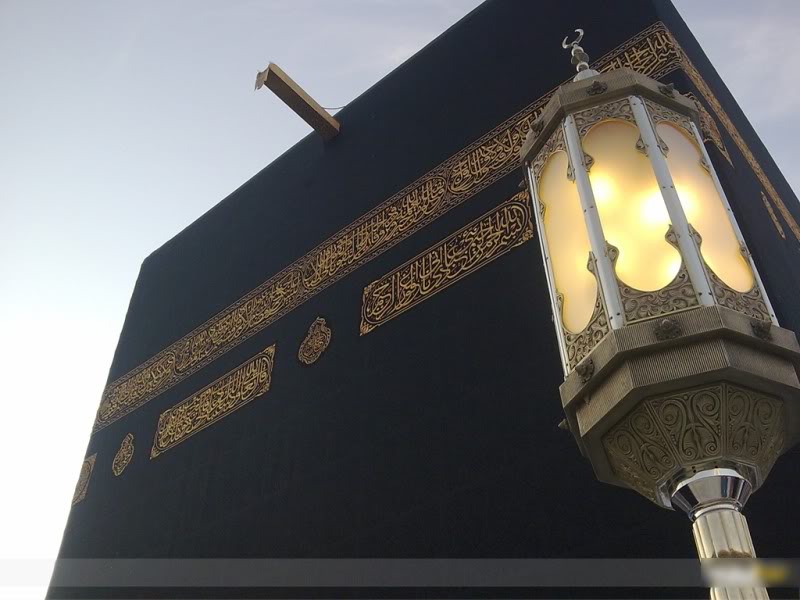 وقت کی اہمیت