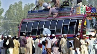 Lahore Raiwind