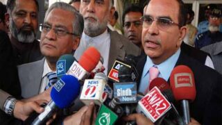 Malik Riaz
