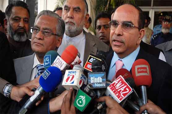Malik Riaz