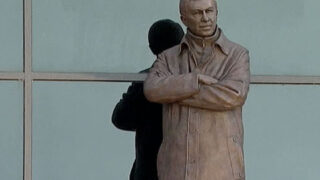 Manchester United