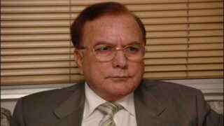 Manzoor Wattoo