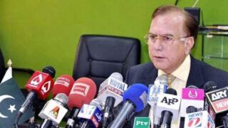 Manzoor Wattoo