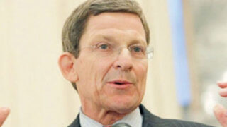 Marc Grossman