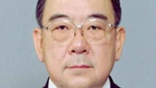 Masato Kitera