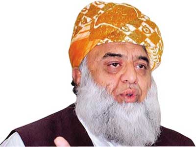 وفاق المدارس کا ہنگامی اجلاس اسلام آباد میں طلب