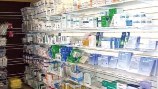Medicines