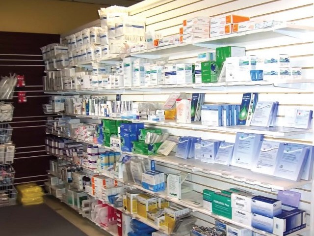Medicines