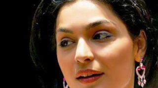 Meera