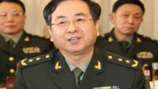 Military Leadership Reshuffle