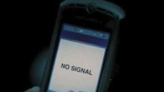 Mobile Service